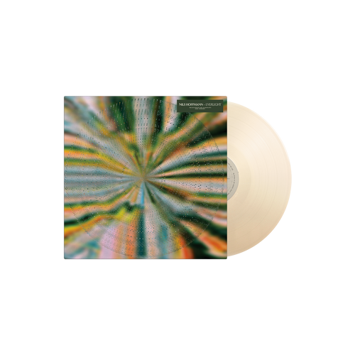 Nils Hoffmann - Everlight Vinyl